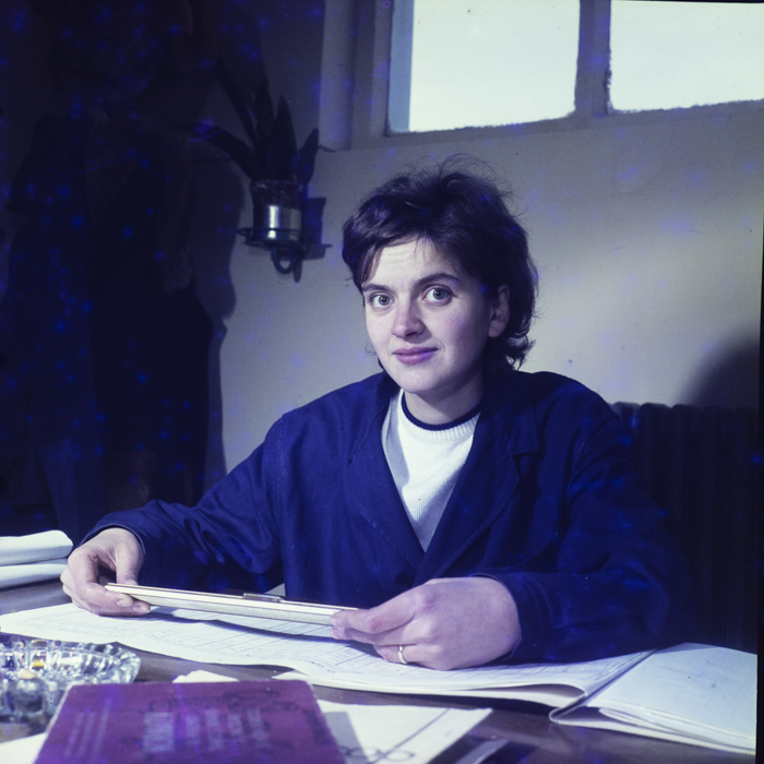 minerva_dn_1972_532_inginere_cluj_wagner_013