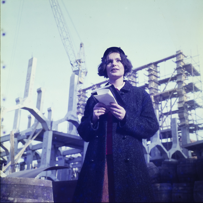 minerva_dn_1972_532_inginere_cluj_wagner_014