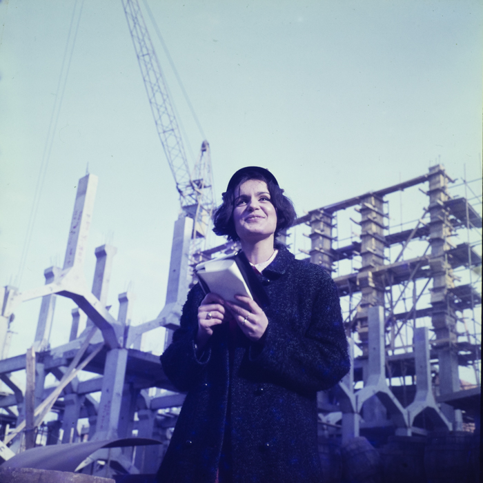 minerva_dn_1972_532_inginere_cluj_wagner_015