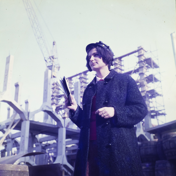 minerva_dn_1972_532_inginere_cluj_wagner_016