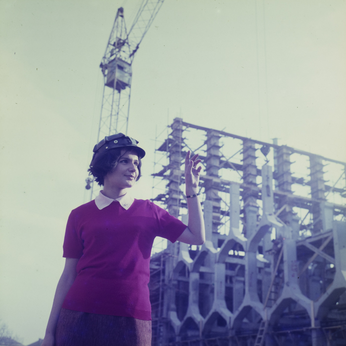 minerva_dn_1972_532_inginere_cluj_wagner_017