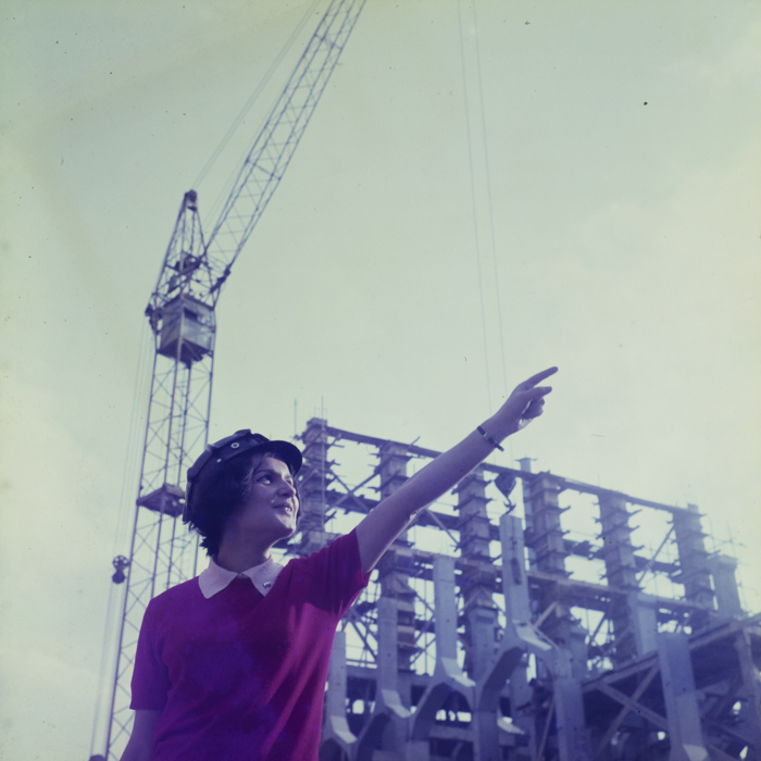 minerva_dn_1972_532_inginere_cluj_wagner_018