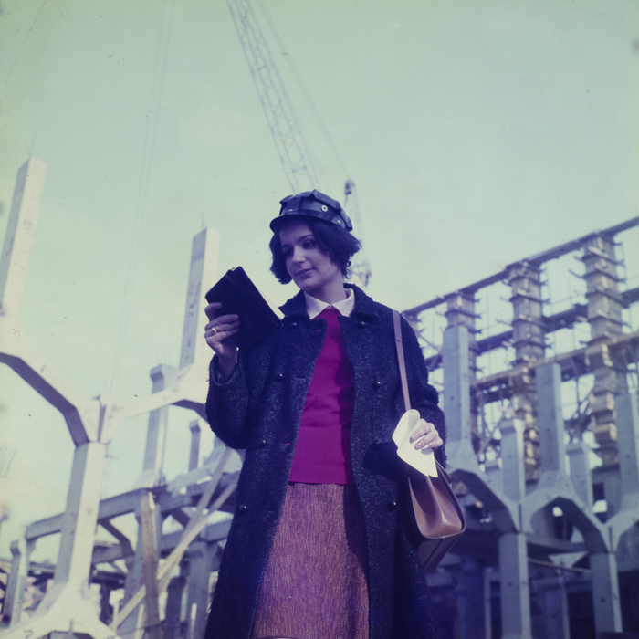 minerva_dn_1972_532_inginere_cluj_wagner_019