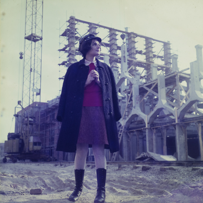 minerva_dn_1972_532_inginere_cluj_wagner_020