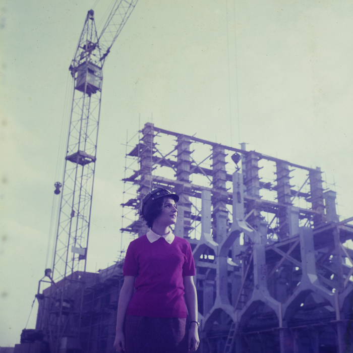 minerva_dn_1972_532_inginere_cluj_wagner_021