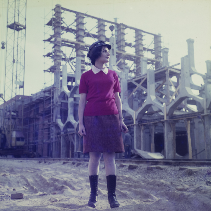 minerva_dn_1972_532_inginere_cluj_wagner_022