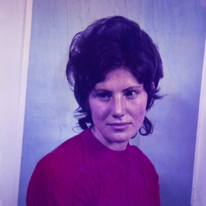 minerva_dn_1972_572_mariana_visan_somesul_001