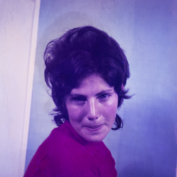 minerva_dn_1972_572_mariana_visan_somesul_002