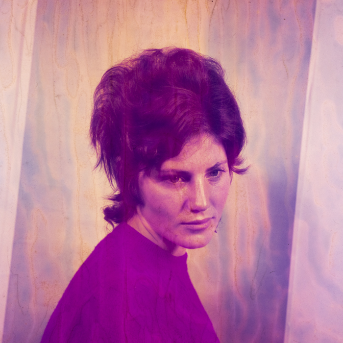 minerva_dn_1972_572_mariana_visan_somesul_003