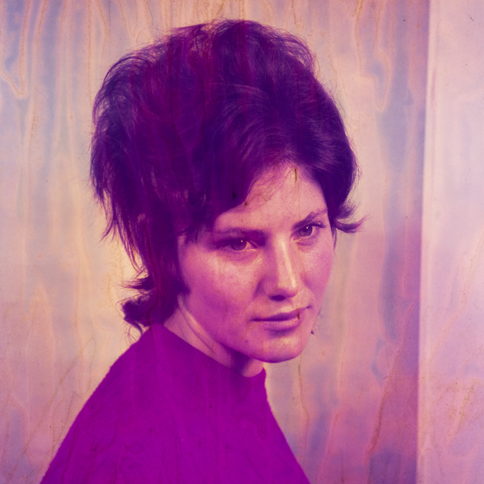 minerva_dn_1972_572_mariana_visan_somesul_004