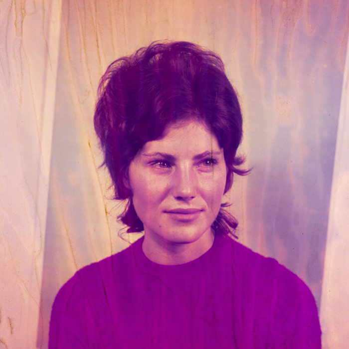 minerva_dn_1972_572_mariana_visan_somesul_005