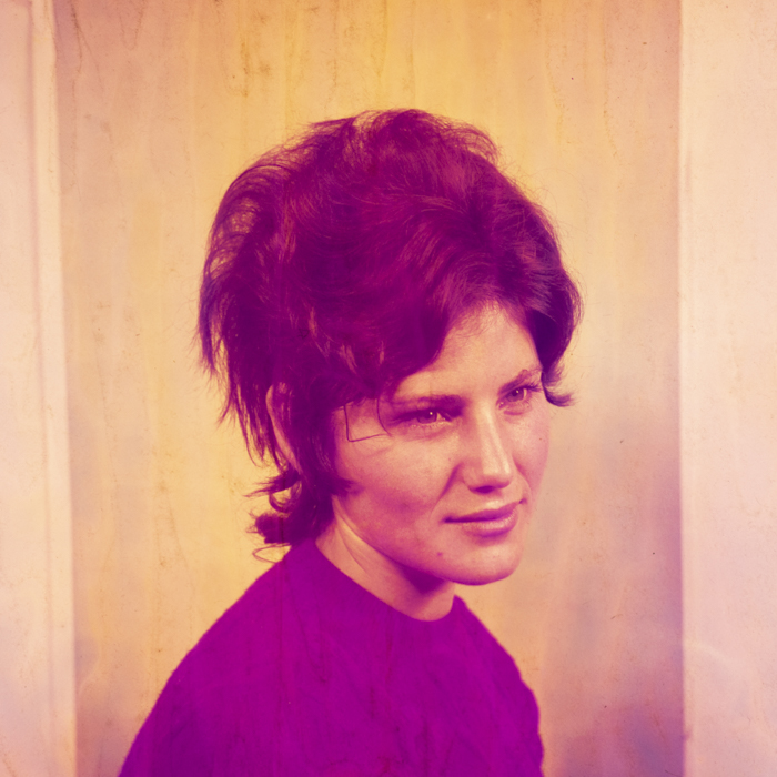 minerva_dn_1972_572_mariana_visan_somesul_006