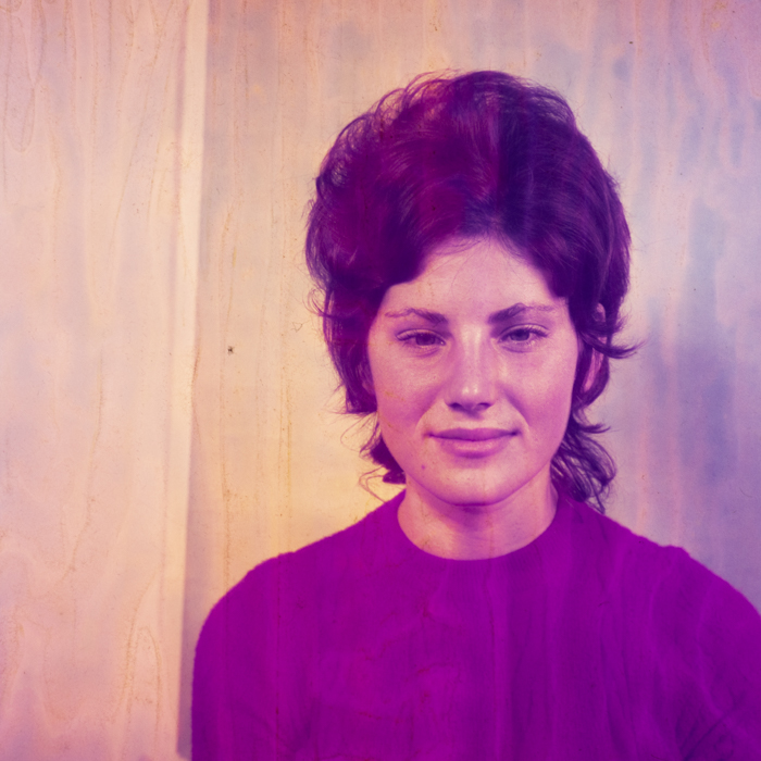 minerva_dn_1972_572_mariana_visan_somesul_007