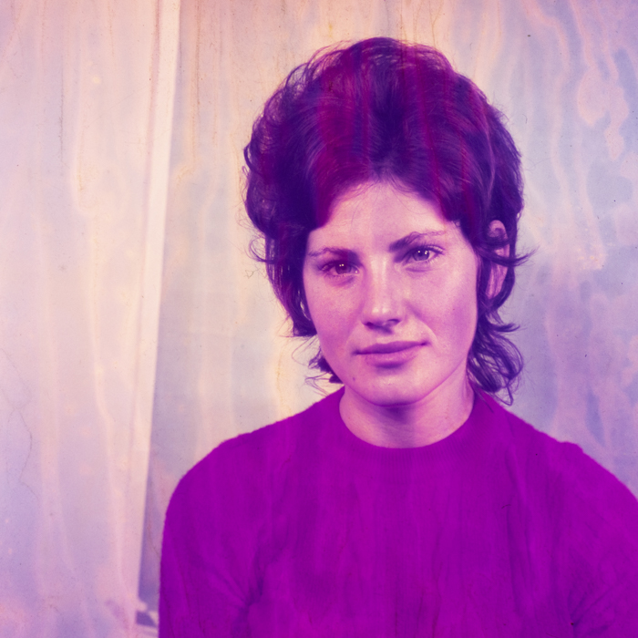 minerva_dn_1972_572_mariana_visan_somesul_008