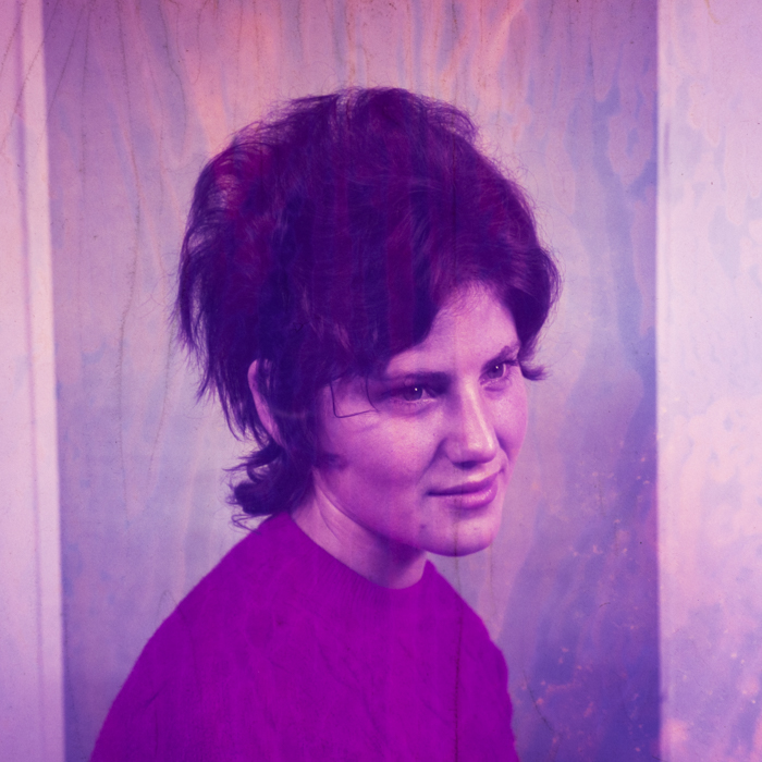 minerva_dn_1972_572_mariana_visan_somesul_009