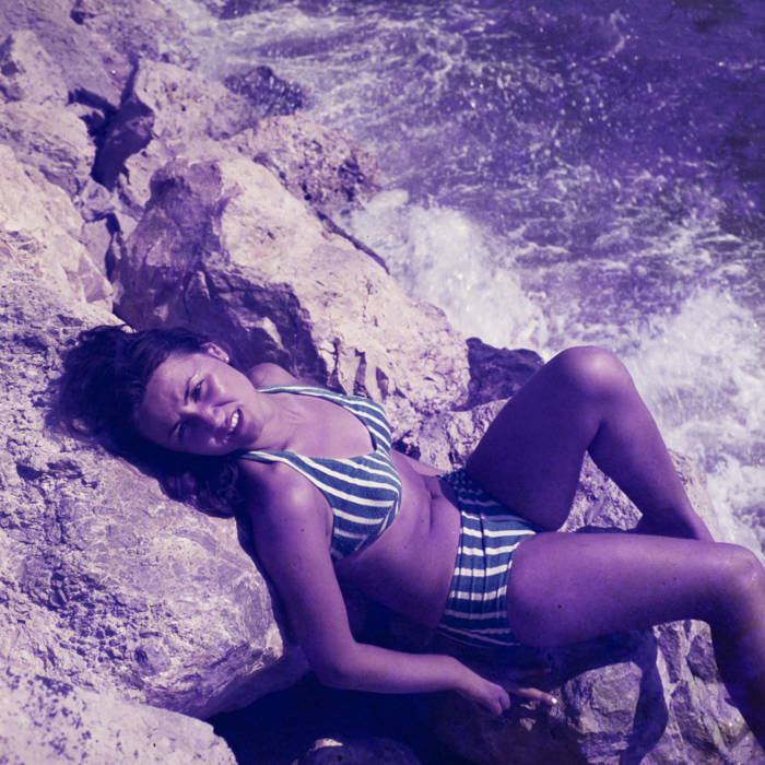 minerva_dn_1972_573_aspecte_litoral_001