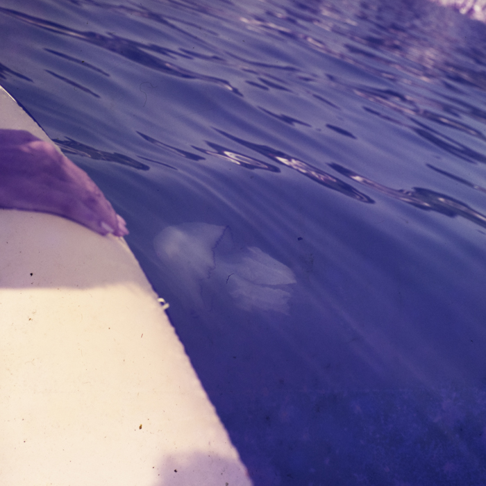 minerva_dn_1972_573_aspecte_litoral_002