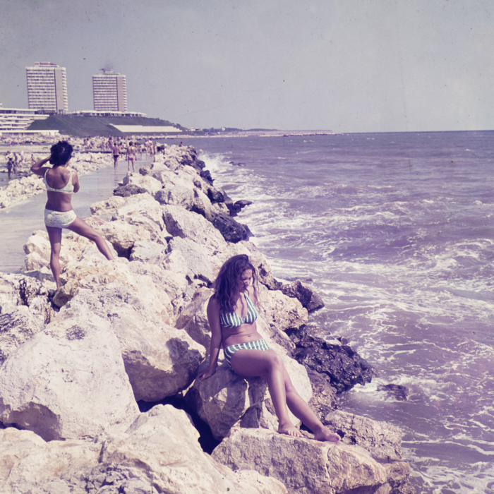 minerva_dn_1972_573_aspecte_litoral_003