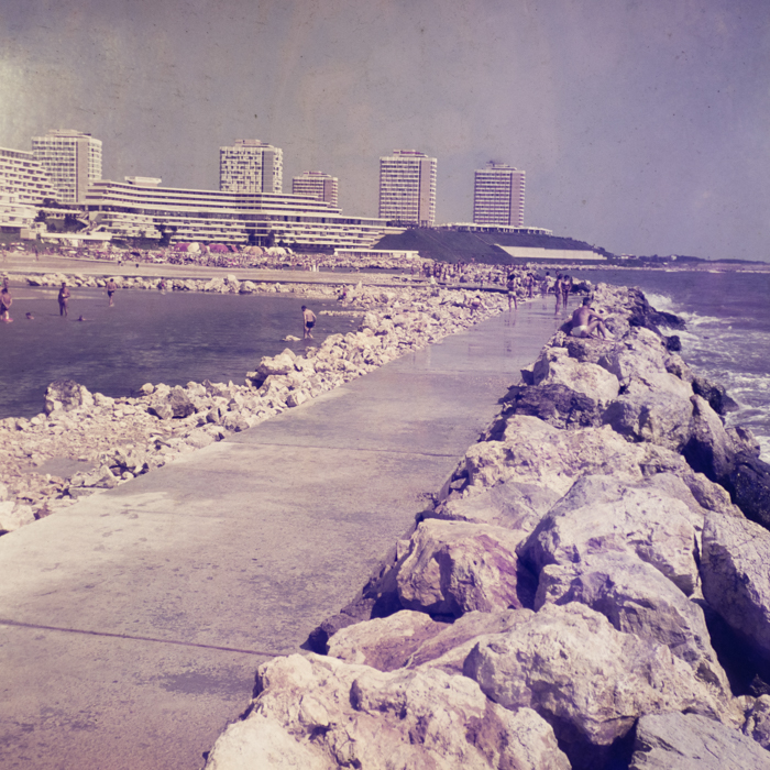 minerva_dn_1972_573_aspecte_litoral_004