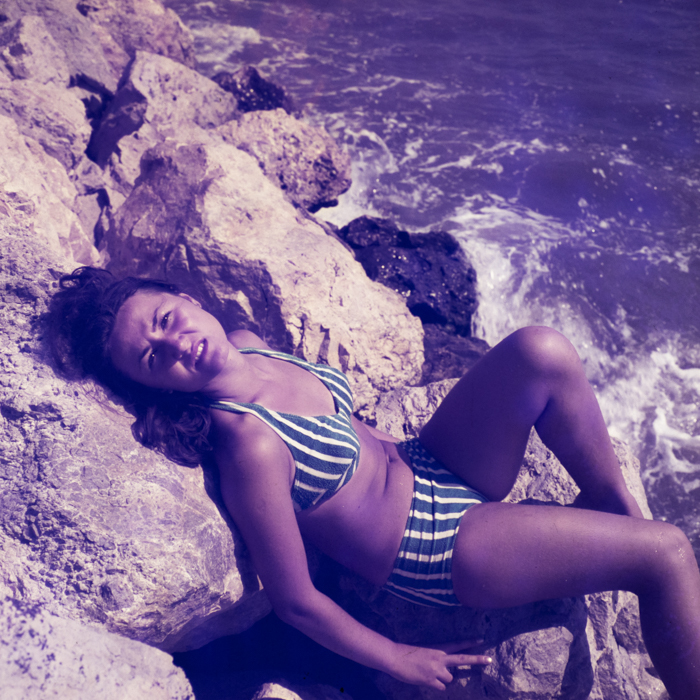 minerva_dn_1972_573_aspecte_litoral_005