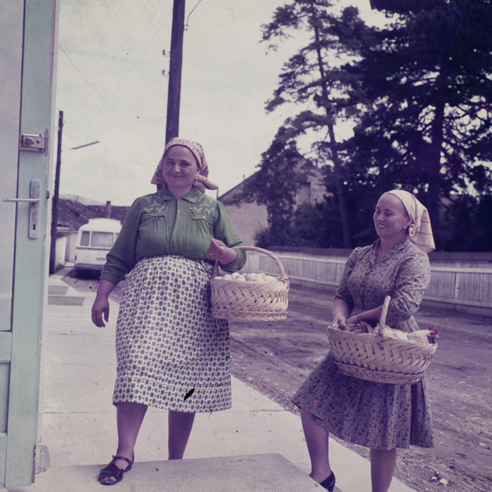 minerva_dn_1972_574_reclama_cooperatie_gilau_contractari_achizitii_001