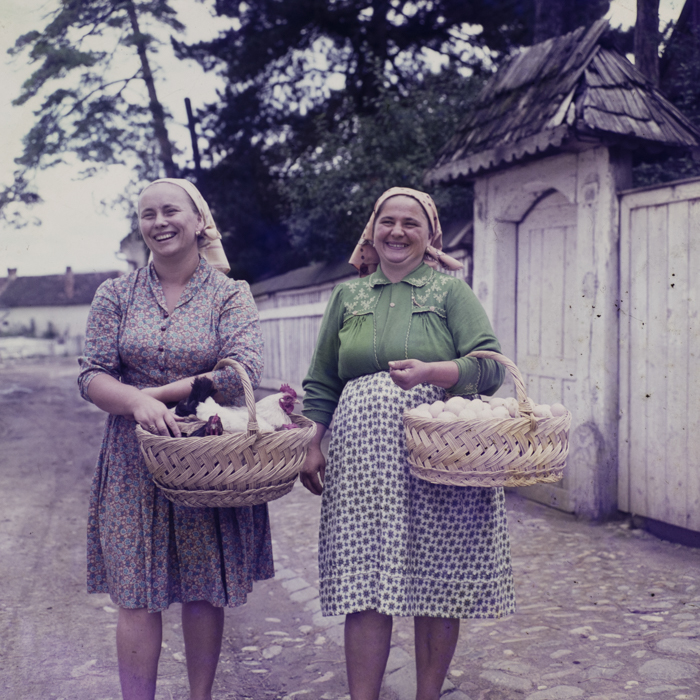 minerva_dn_1972_574_reclama_cooperatie_gilau_contractari_achizitii_002