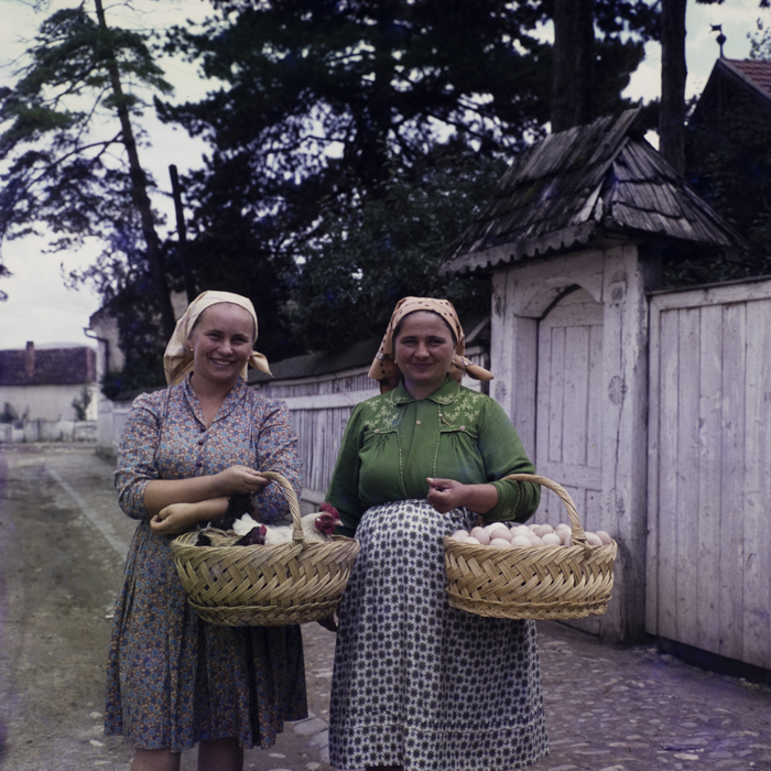 minerva_dn_1972_574_reclama_cooperatie_gilau_contractari_achizitii_003