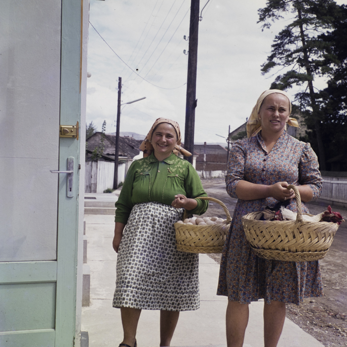 minerva_dn_1972_574_reclama_cooperatie_gilau_contractari_achizitii_004