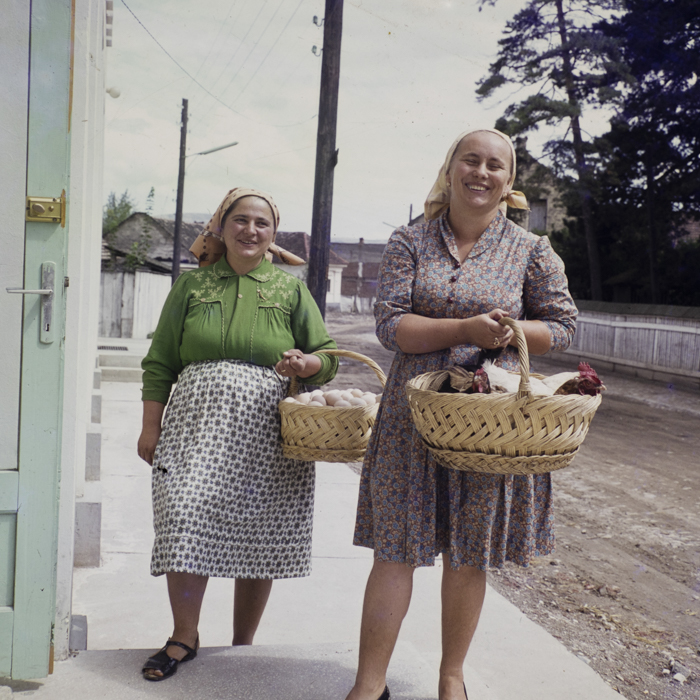 minerva_dn_1972_574_reclama_cooperatie_gilau_contractari_achizitii_005