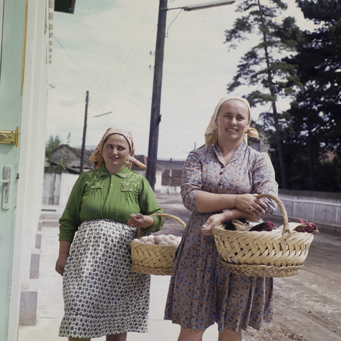 minerva_dn_1972_574_reclama_cooperatie_gilau_contractari_achizitii_006