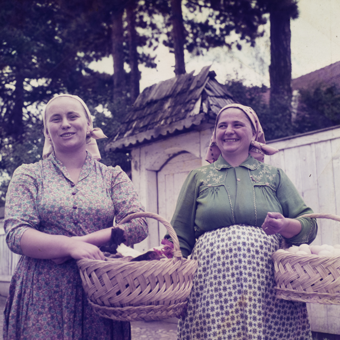 minerva_dn_1972_574_reclama_cooperatie_gilau_contractari_achizitii_009