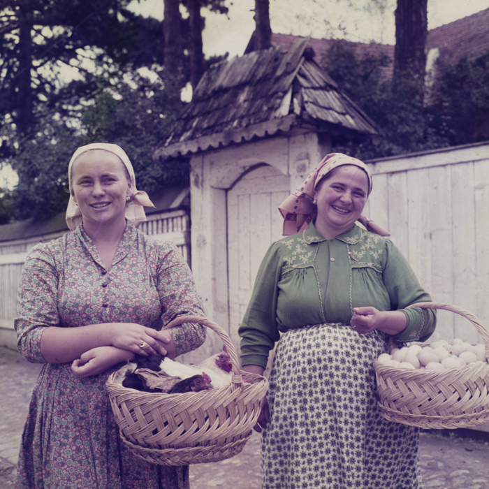 minerva_dn_1972_574_reclama_cooperatie_gilau_contractari_achizitii_011