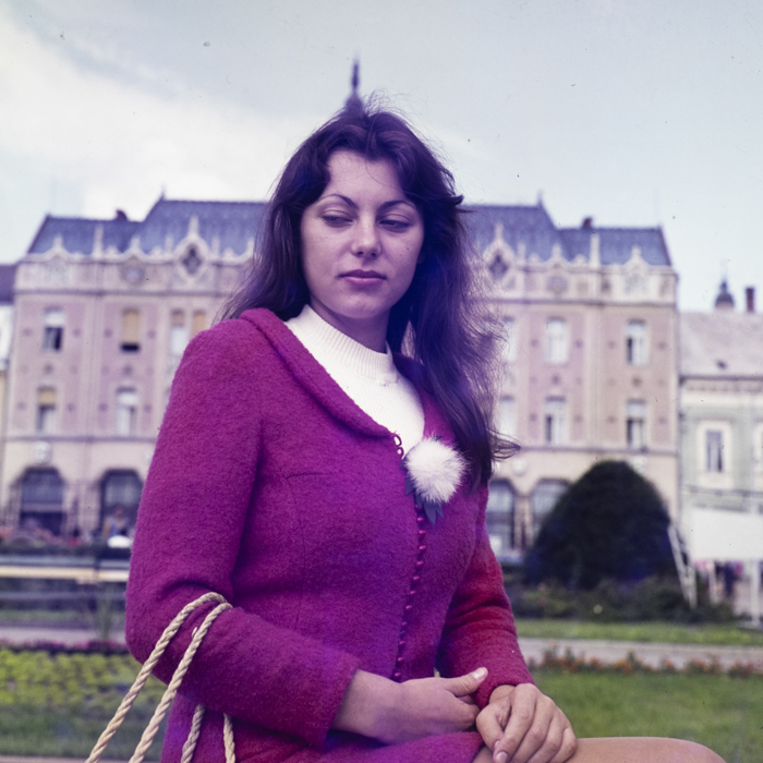 minerva_dn_1972_576_satu_mare_aspecte_oras_kocsmai_ilona_camin_de_copii_014