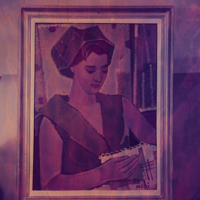 minerva_dn_1972_577_reproduceri_urda_retete_001