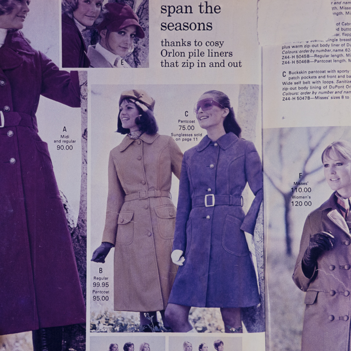 minerva_dn_1972_577_reproduceri_urda_retete_002