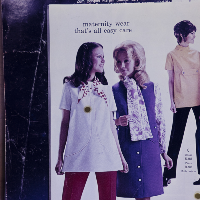 minerva_dn_1972_577_reproduceri_urda_retete_003