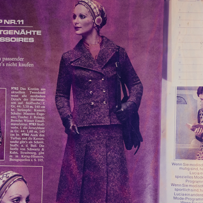 minerva_dn_1972_577_reproduceri_urda_retete_004