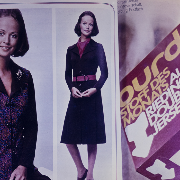 minerva_dn_1972_577_reproduceri_urda_retete_005