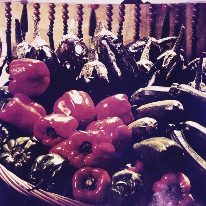 minerva_dn_1972_577_reproduceri_urda_retete_008