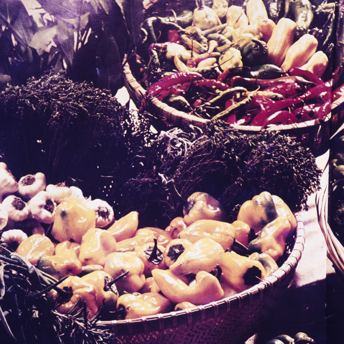 minerva_dn_1972_577_reproduceri_urda_retete_011