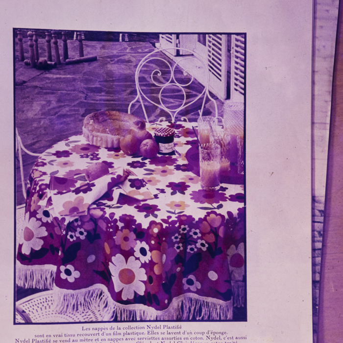 minerva_dn_1972_577_reproduceri_urda_retete_012