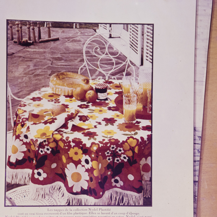 minerva_dn_1972_577_reproduceri_urda_retete_013