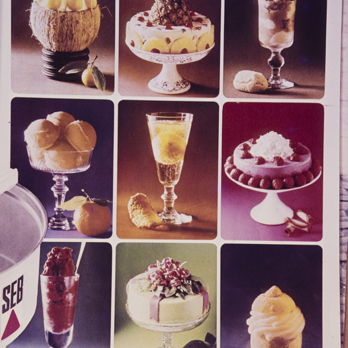 minerva_dn_1972_577_reproduceri_urda_retete_014