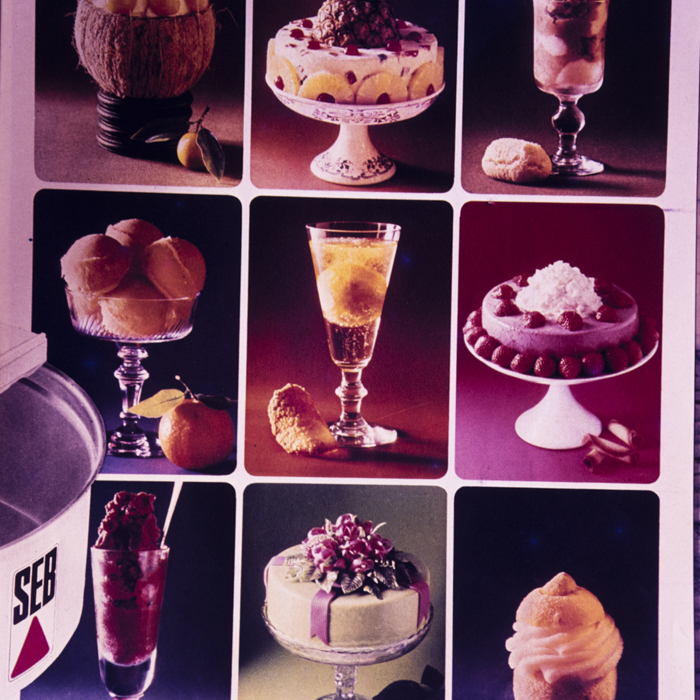 minerva_dn_1972_577_reproduceri_urda_retete_015