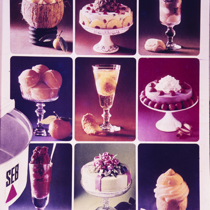 minerva_dn_1972_577_reproduceri_urda_retete_016