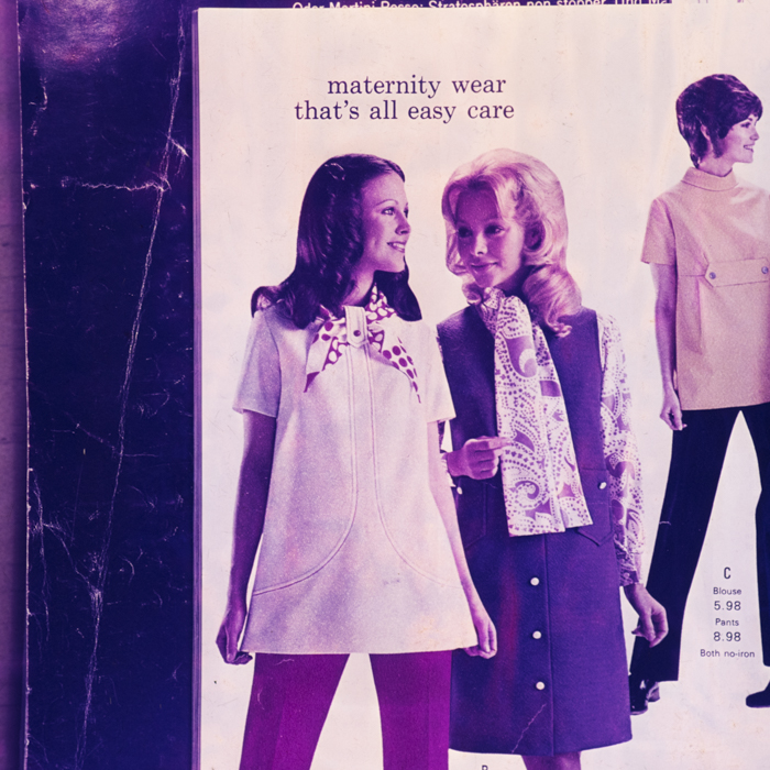 minerva_dn_1972_577_reproduceri_urda_retete_017