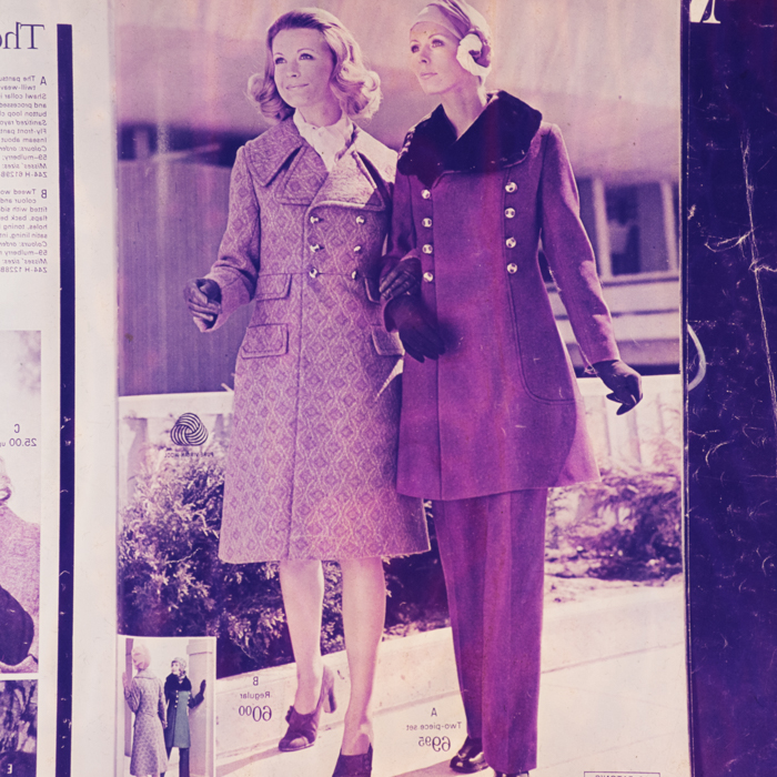 minerva_dn_1972_577_reproduceri_urda_retete_018