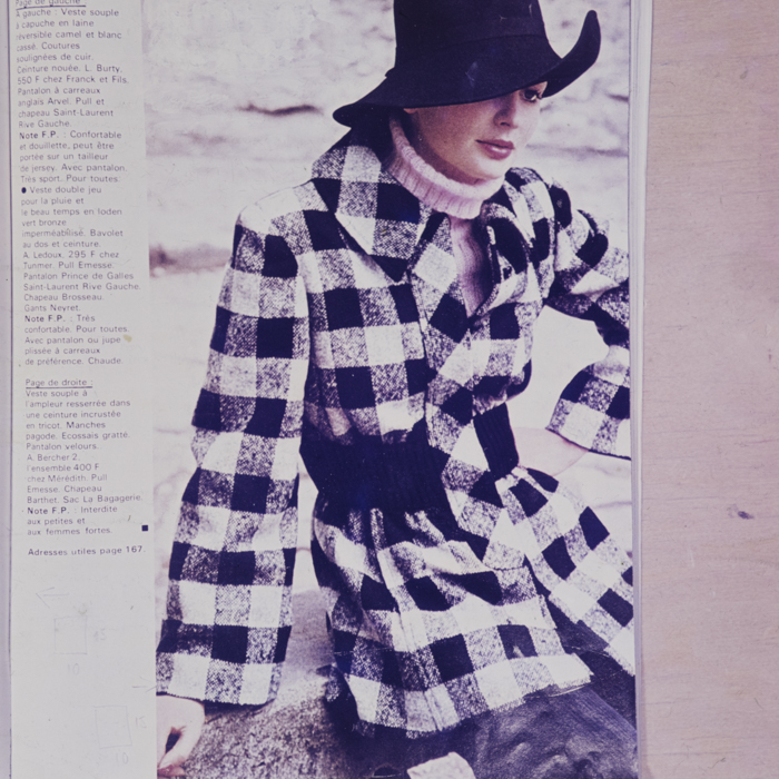 minerva_dn_1972_577_reproduceri_urda_retete_021