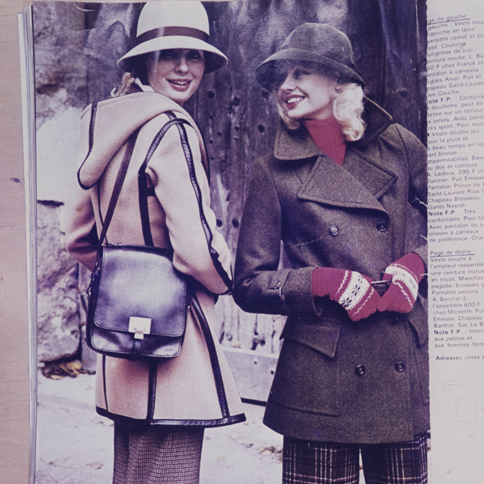 minerva_dn_1972_577_reproduceri_urda_retete_022