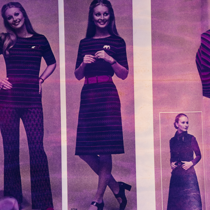 minerva_dn_1972_577_reproduceri_urda_retete_023